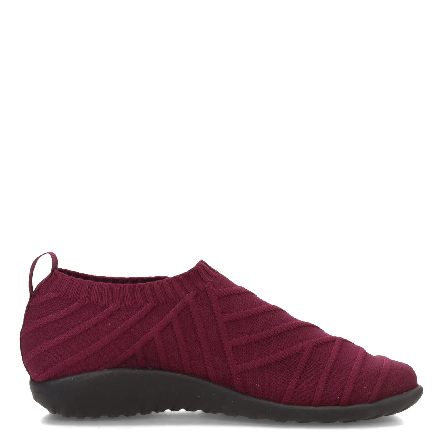 Women's Naot, Okahu Slip-On