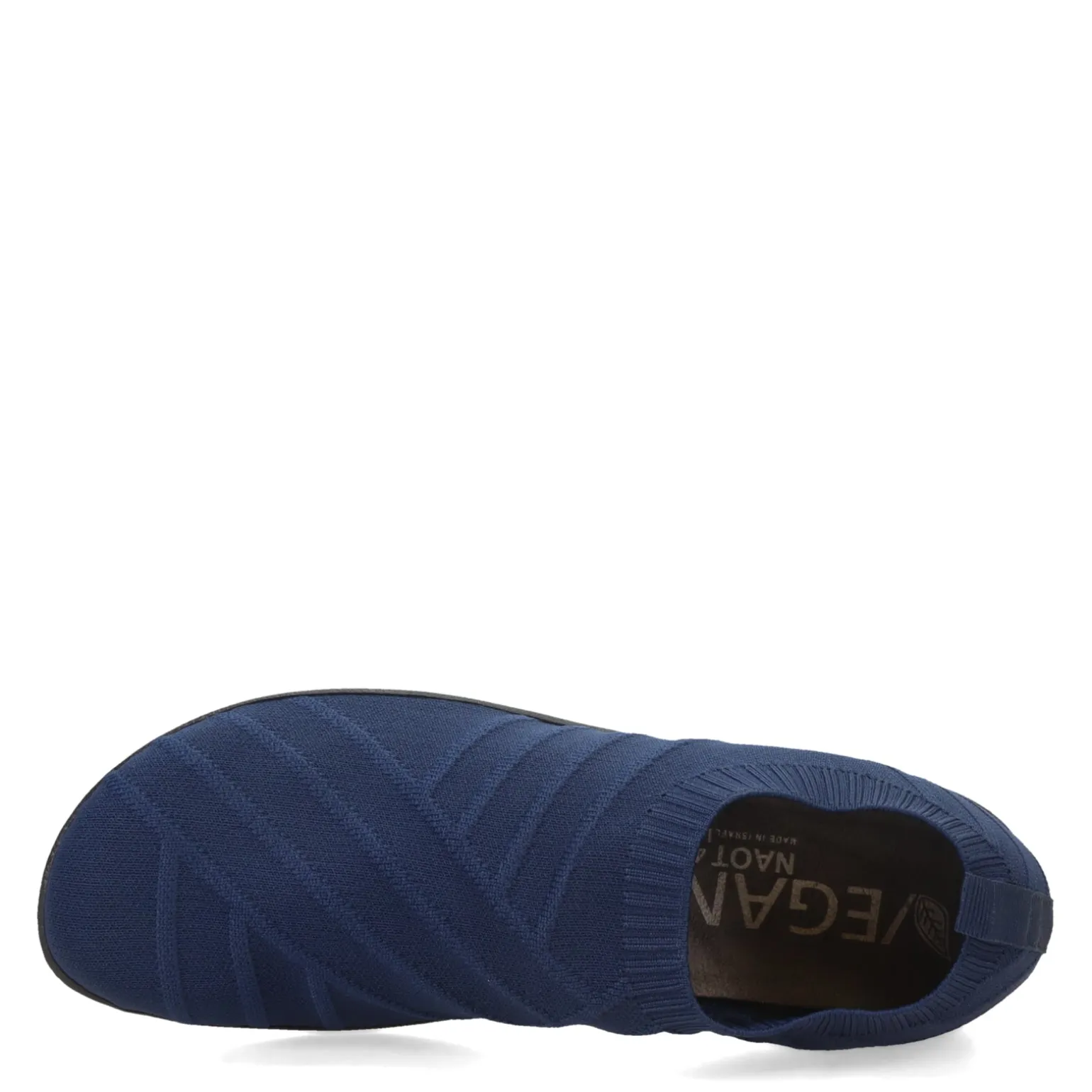Women's Naot, Okahu Slip-On