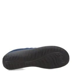 Women's Naot, Okahu Slip-On