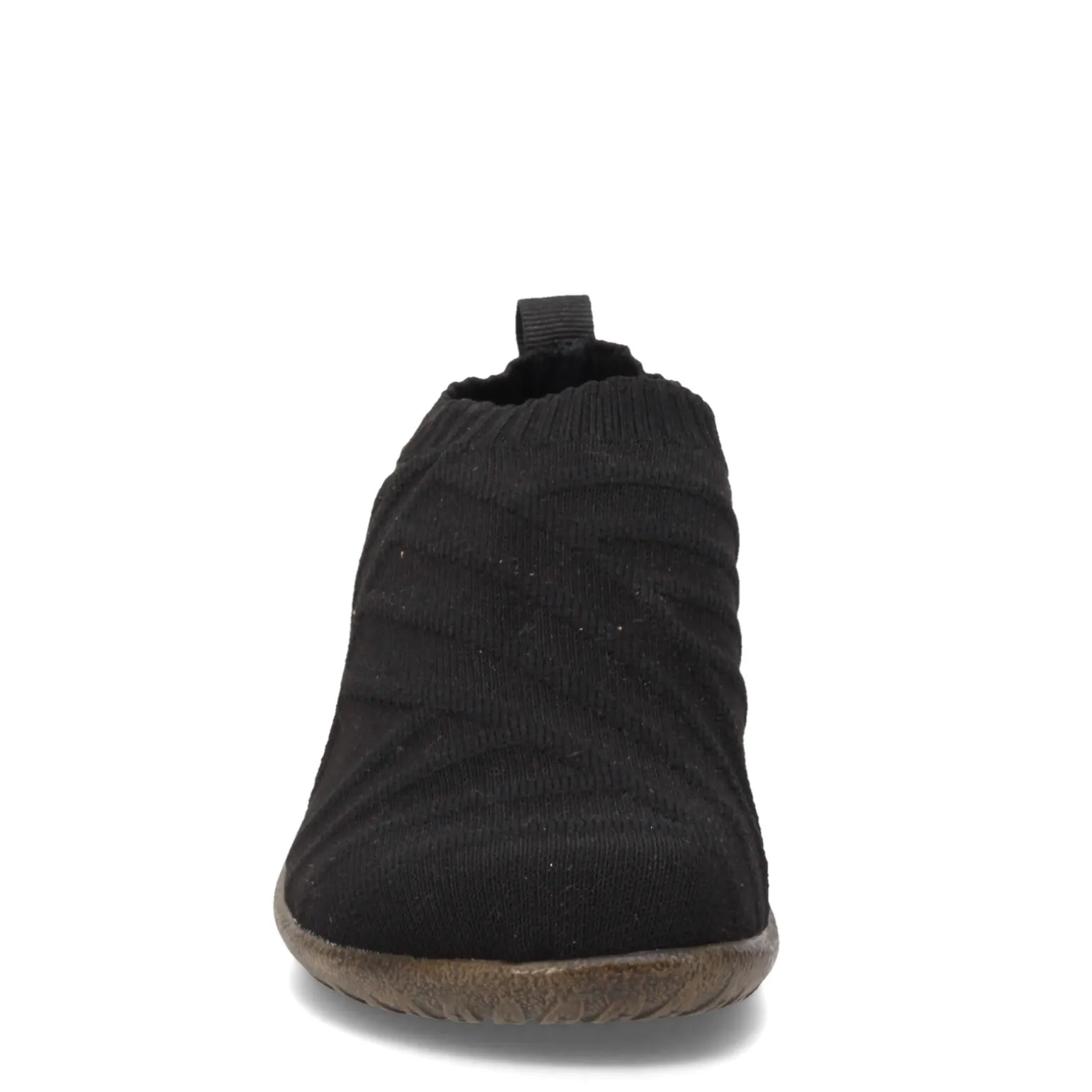 Women's Naot, Okahu Slip-On