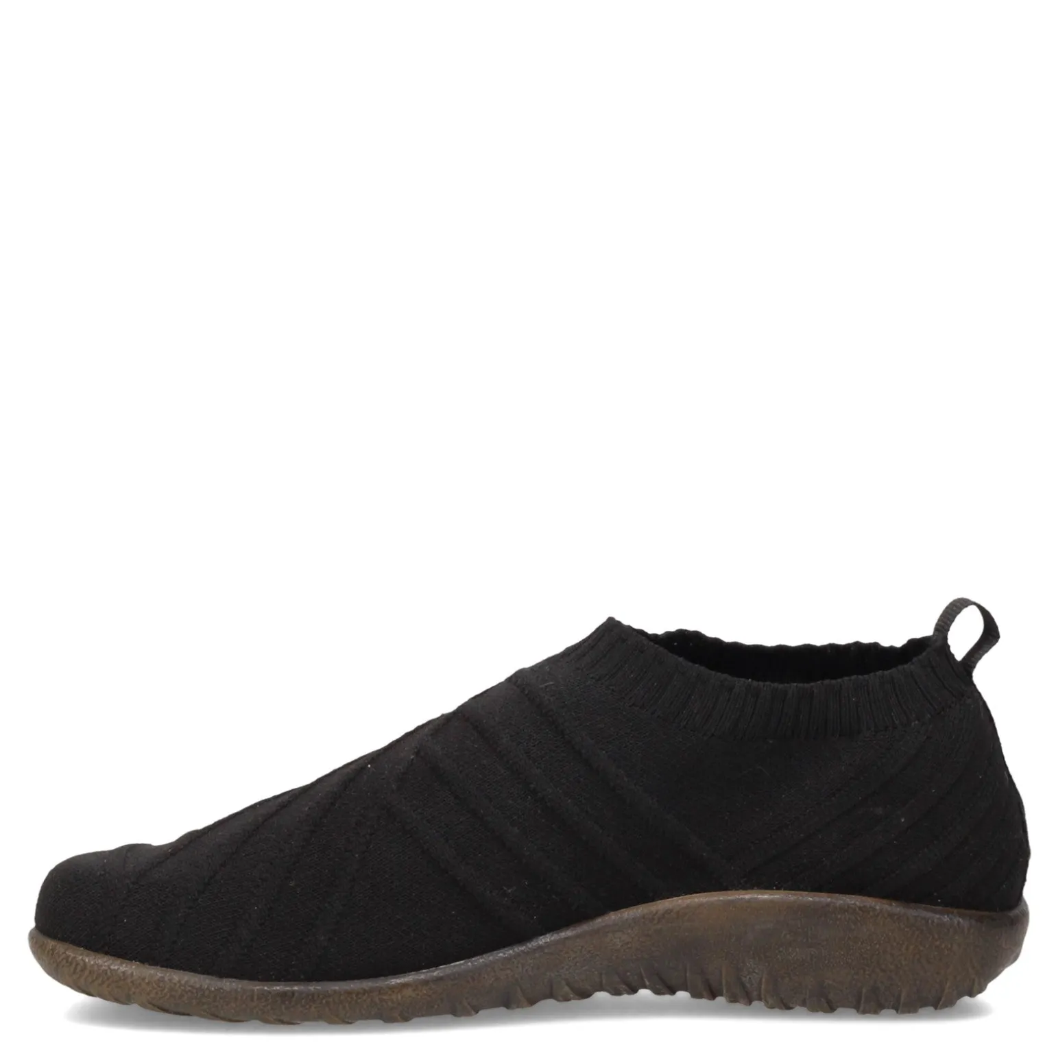 Women's Naot, Okahu Slip-On