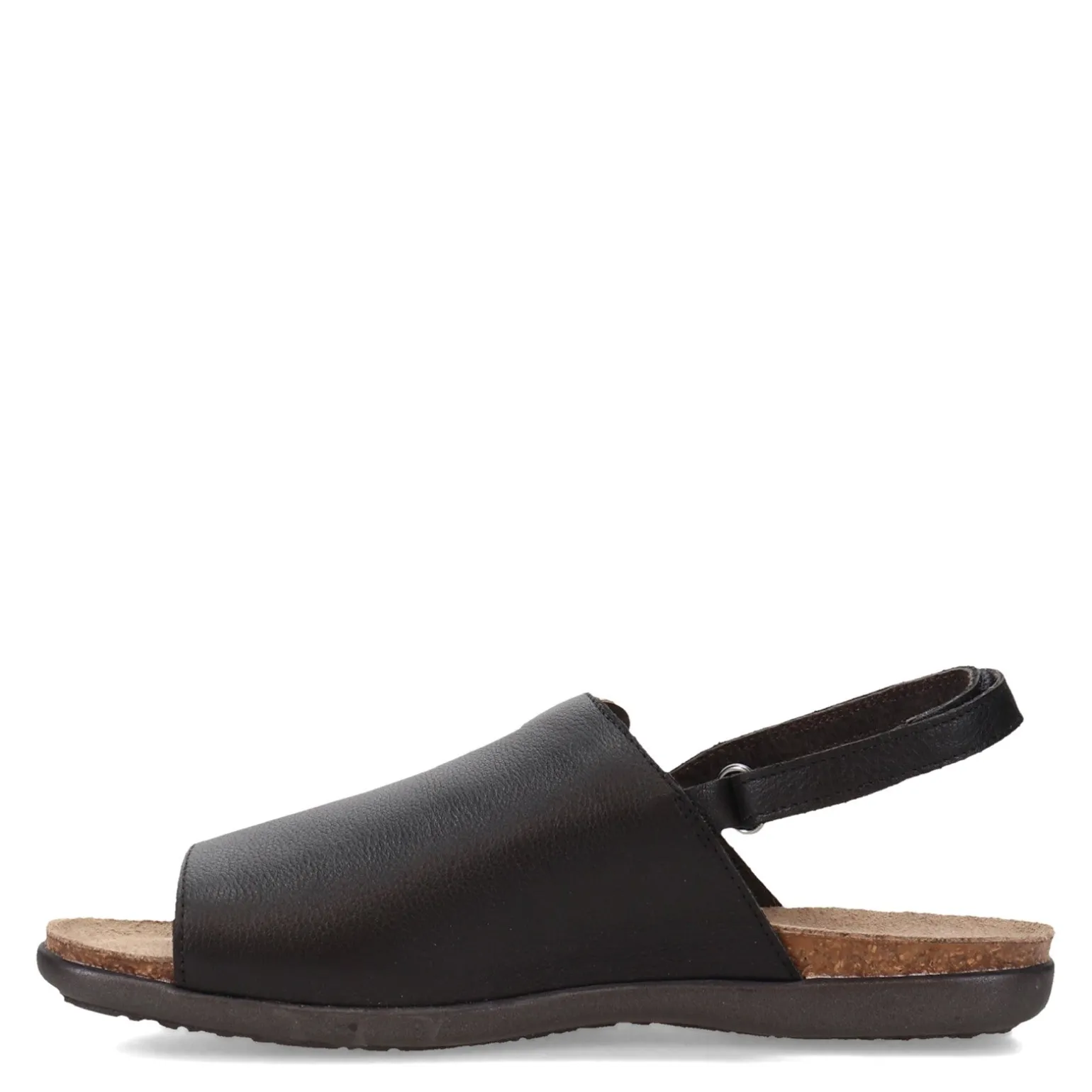 Women's Naot, Olivia Sandal