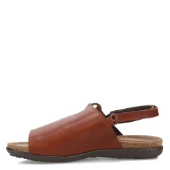 Women's Naot, Olivia Sandal