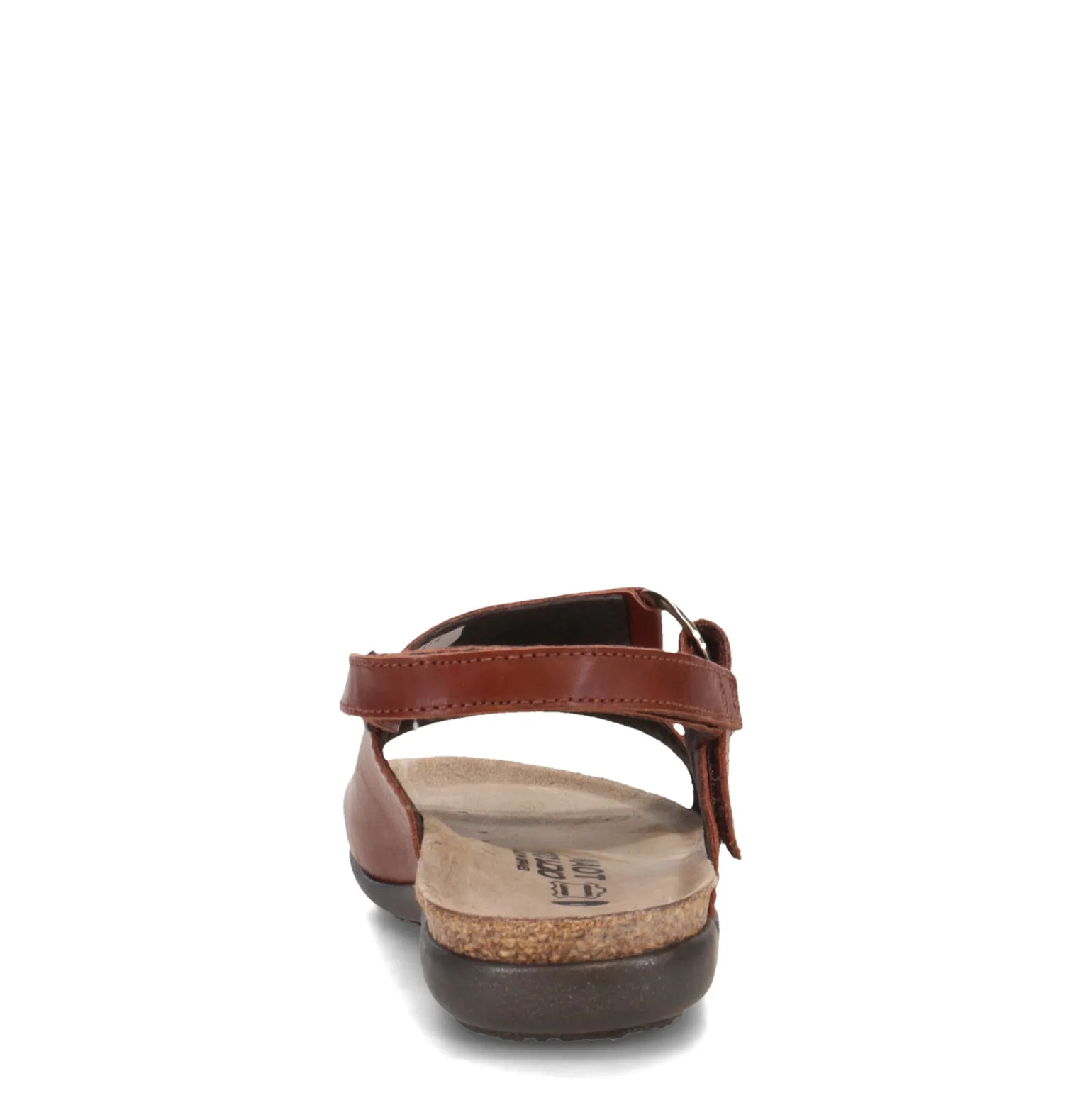 Women's Naot, Olivia Sandal