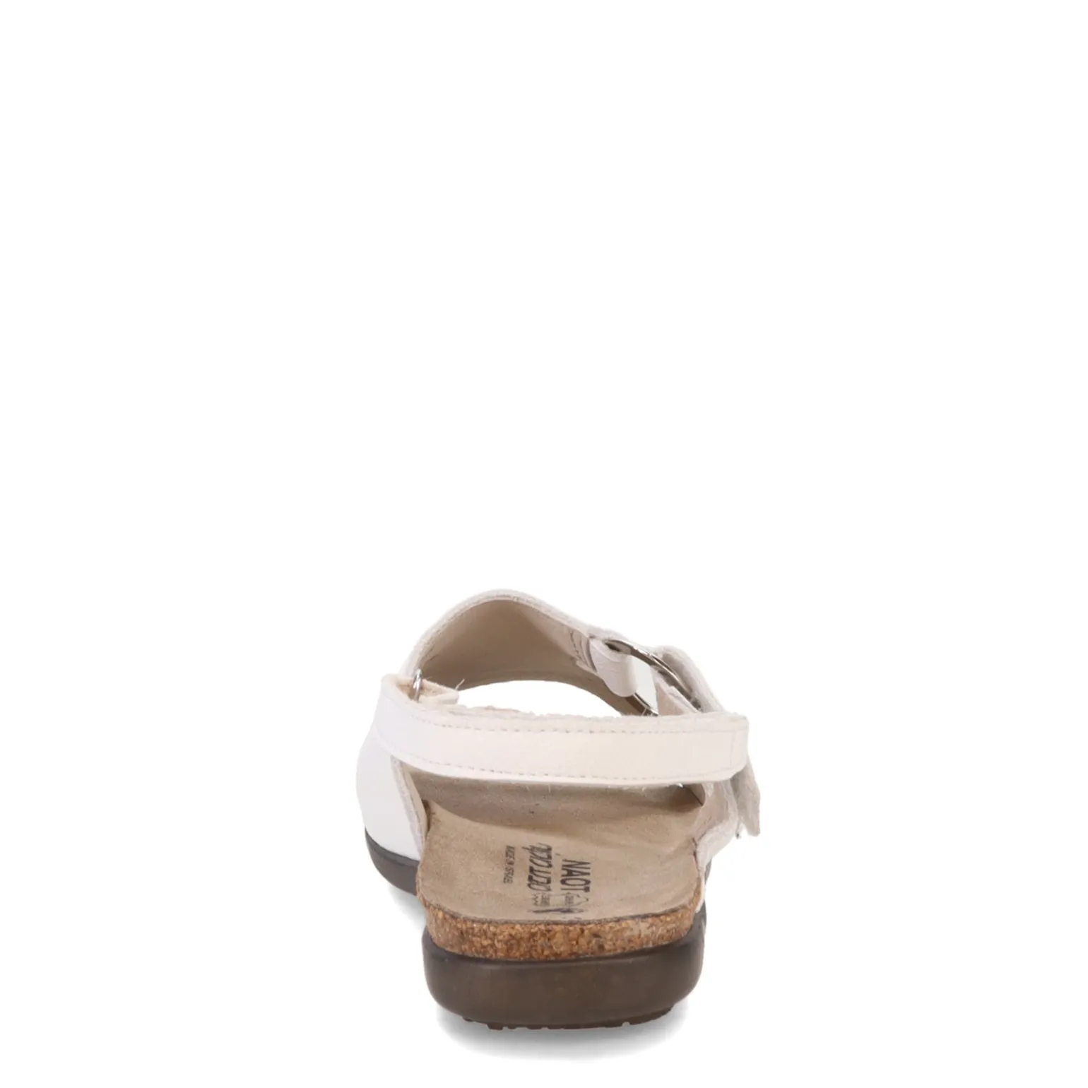 Women's Naot, Olivia Sandal