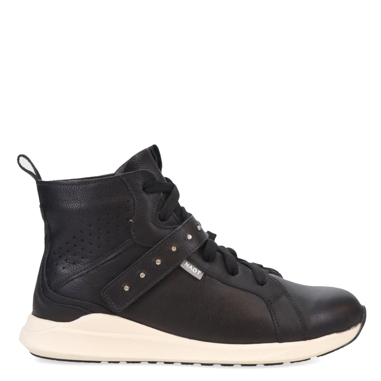Women's Naot, Oxygen Boot