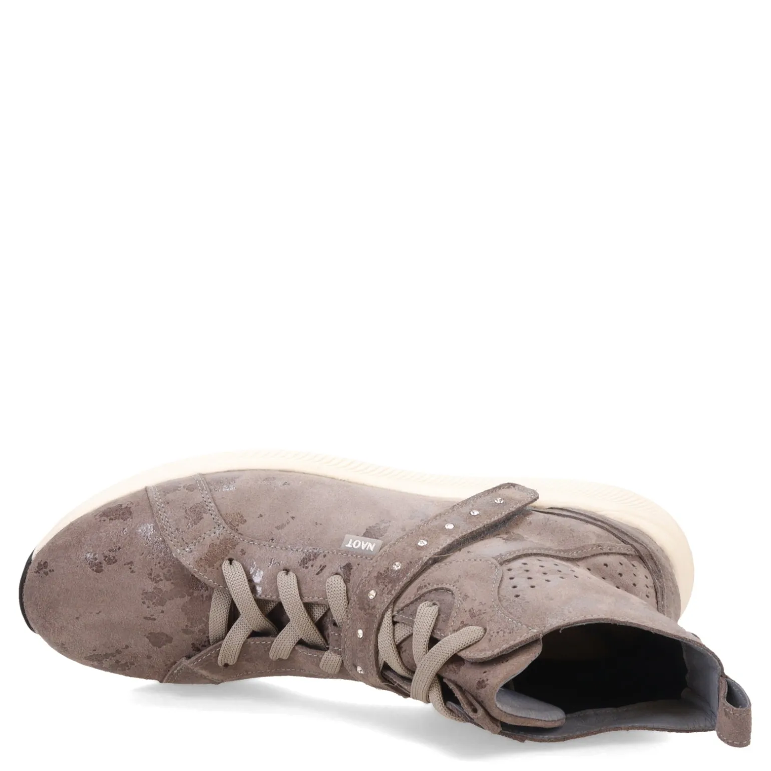 Women's Naot, Oxygen Boot