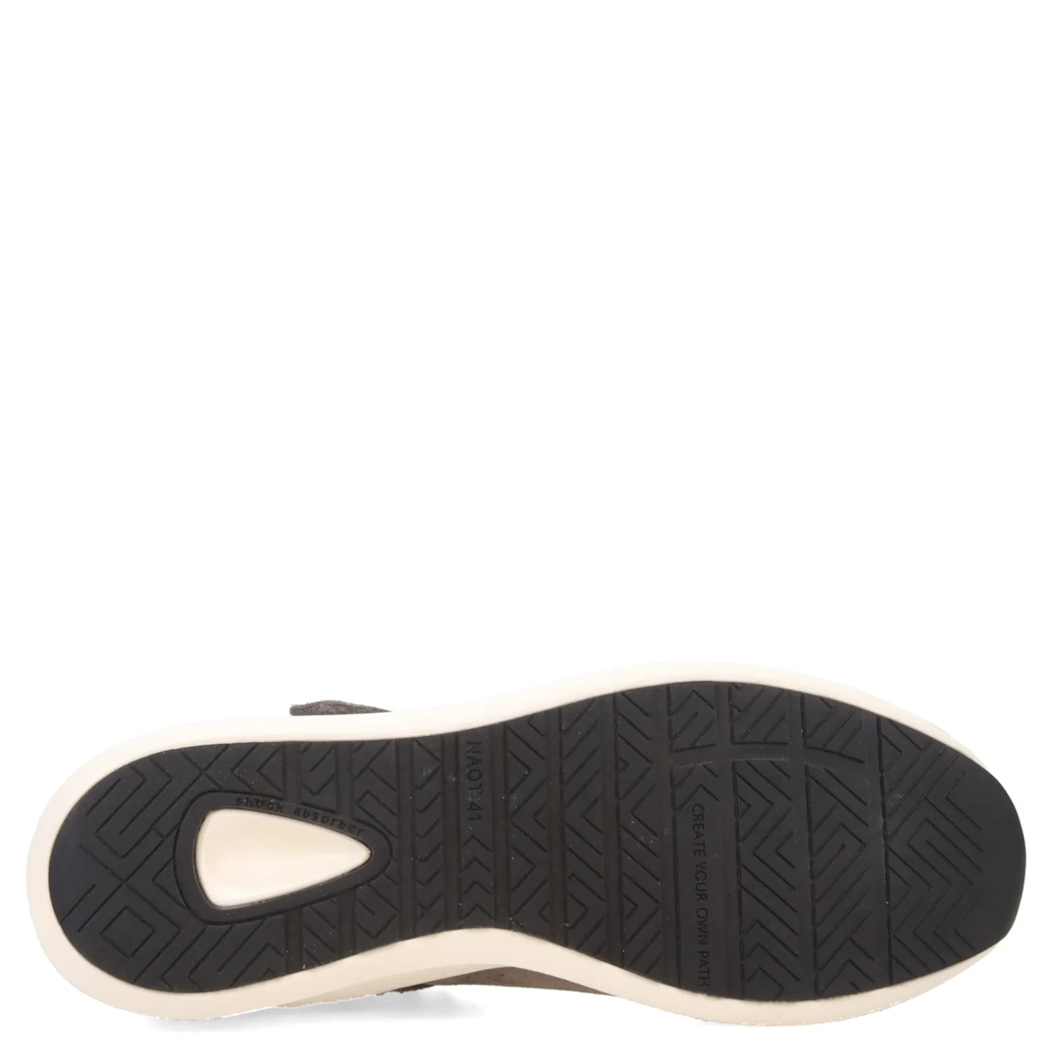Women's Naot, Oxygen Boot