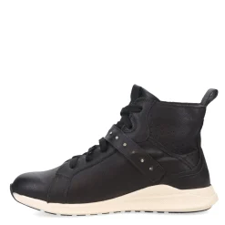 Women's Naot, Oxygen Boot