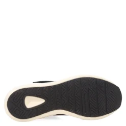 Women's Naot, Oxygen Boot