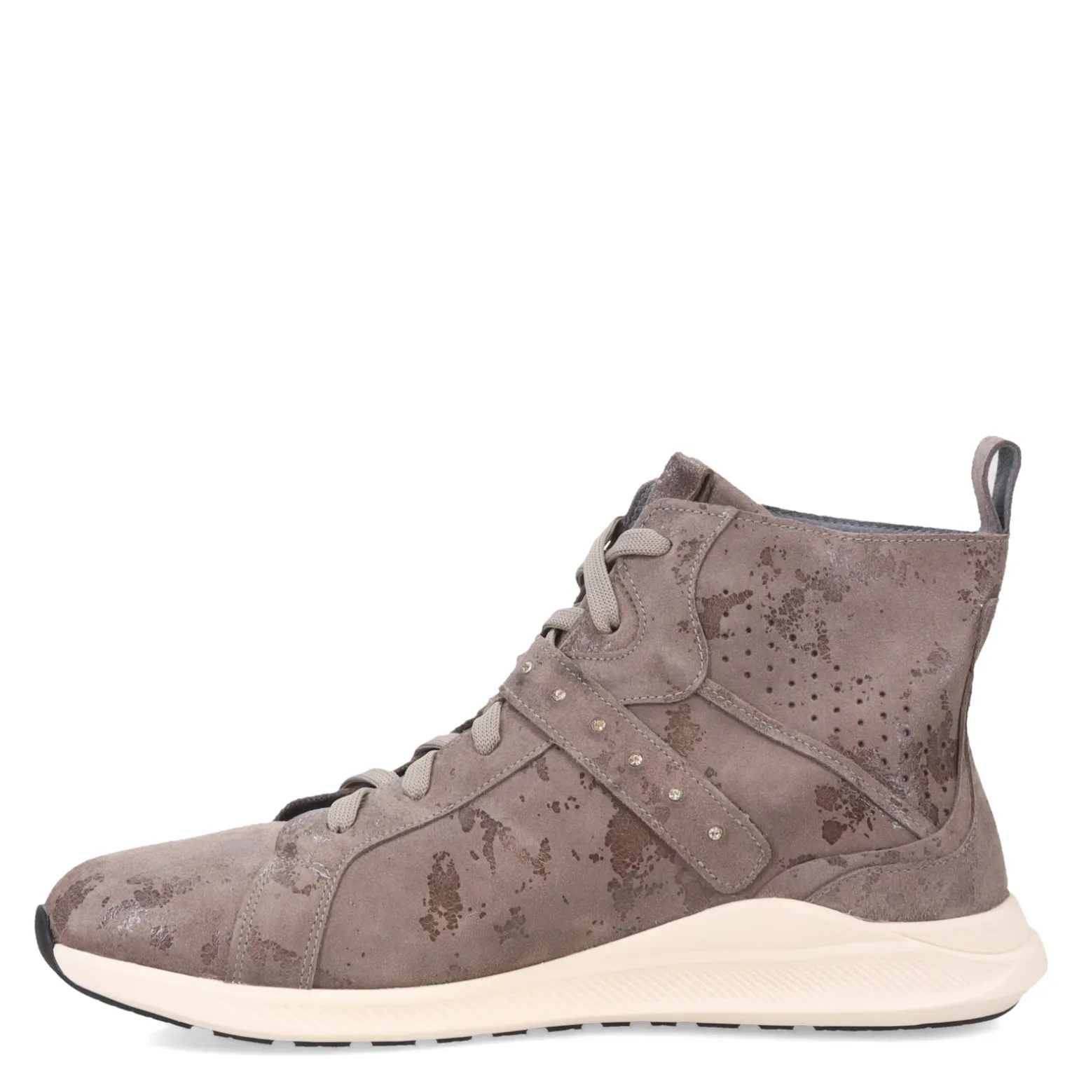 Women's Naot, Oxygen Boot