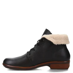 Women's Naot, Pali Boot