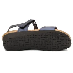 Women's Naot, Pamela Sandal