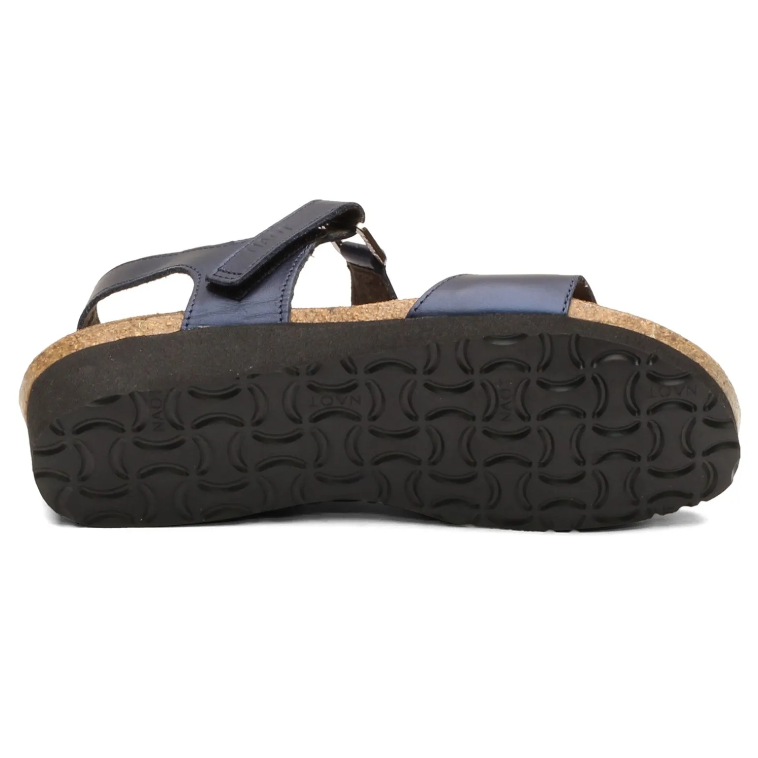 Women's Naot, Pamela Sandal