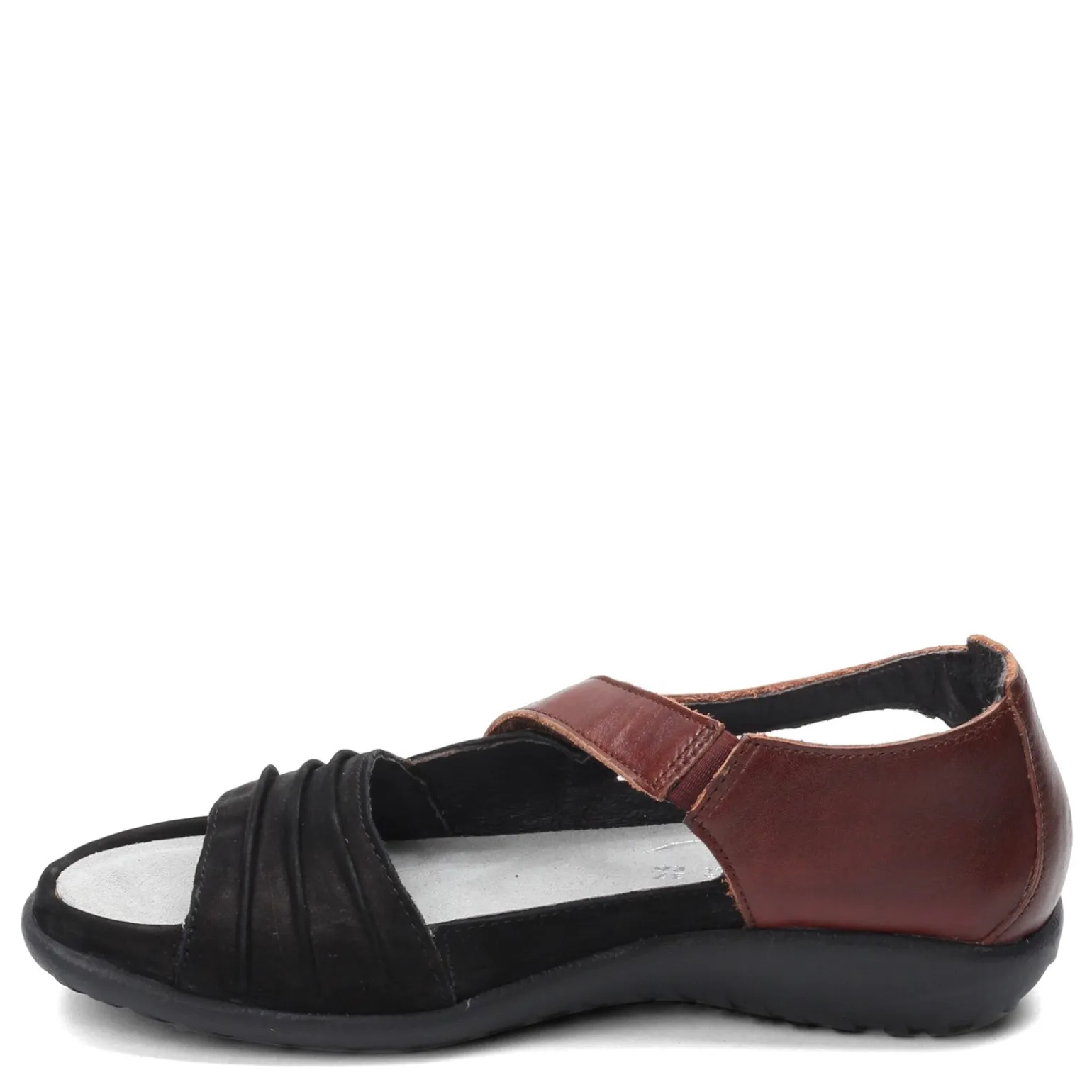 Women's Naot, Papaki Sandal