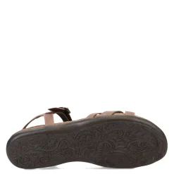 Women's Naot, Patricia Sandal
