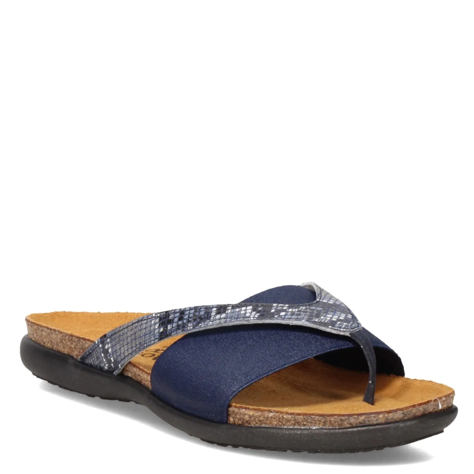 Women's Naot, Penelope Sandal