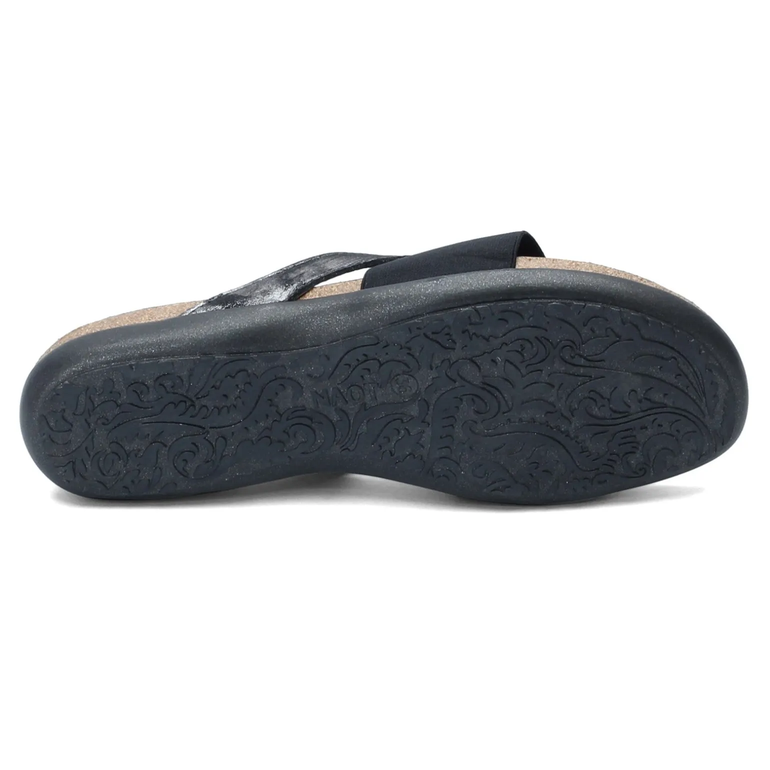 Women's Naot, Penelope Sandal
