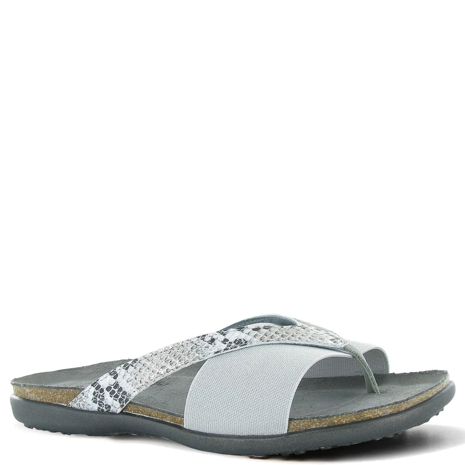 Women's Naot, Penelope Sandal
