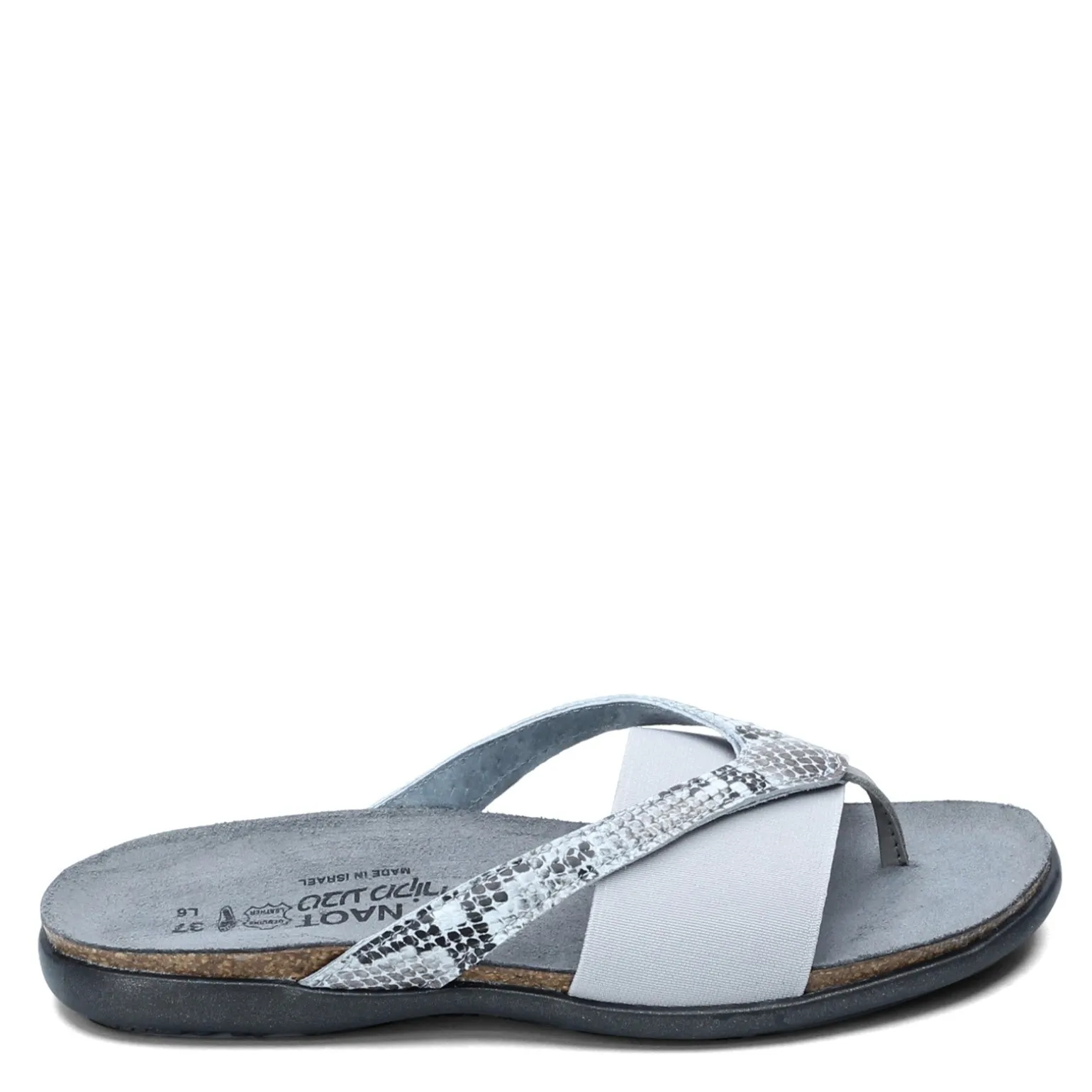Women's Naot, Penelope Sandal