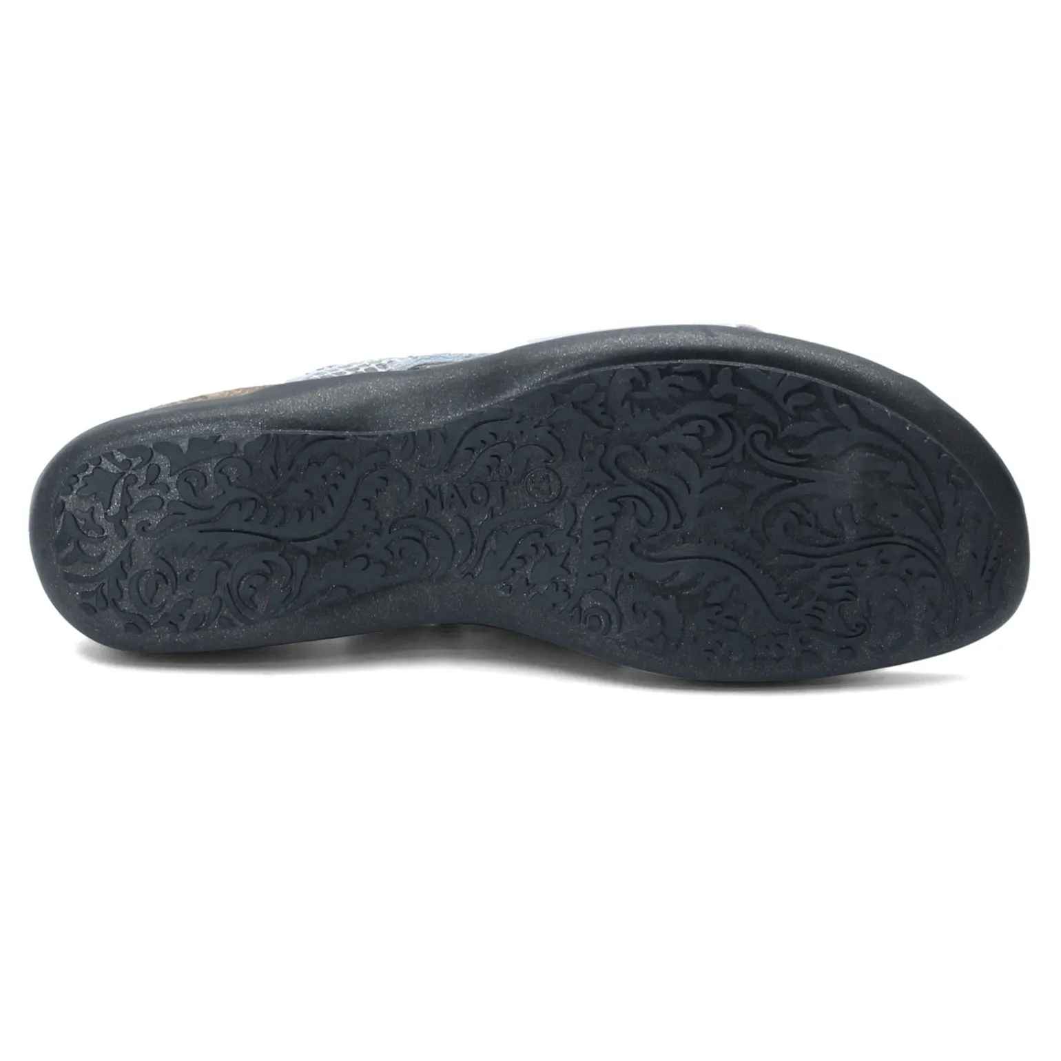 Women's Naot, Penelope Sandal