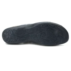 Women's Naot, Penelope Sandal