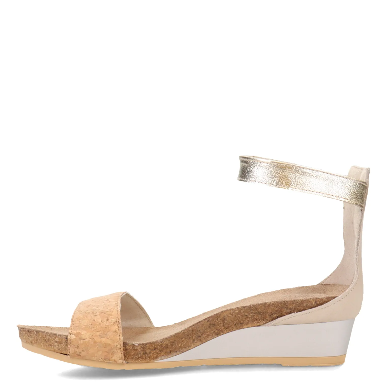 Women's Naot, Pixie Sandal