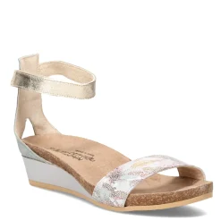 Women's Naot, Pixie Sandal