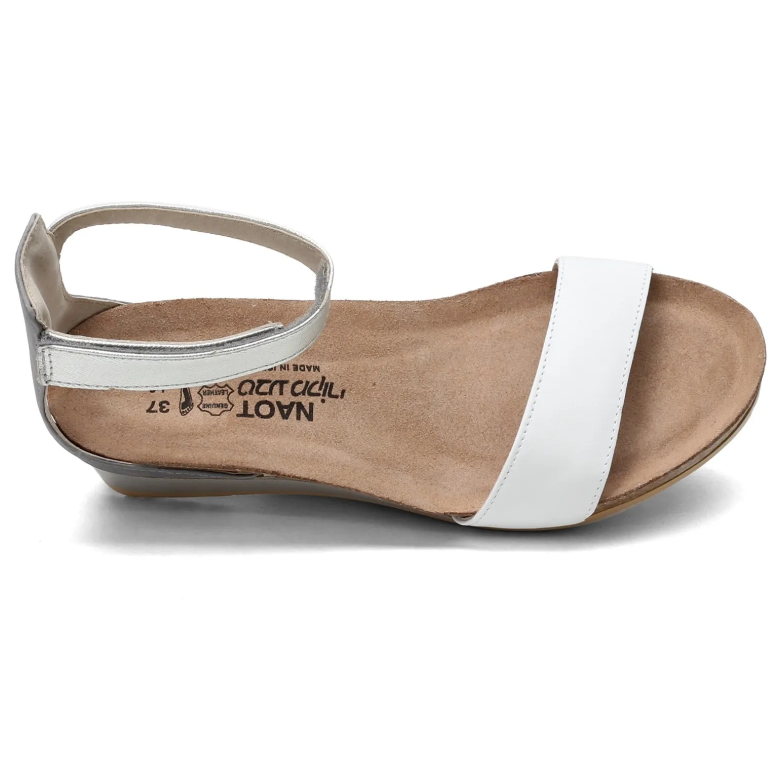 Women's Naot, Pixie Sandal