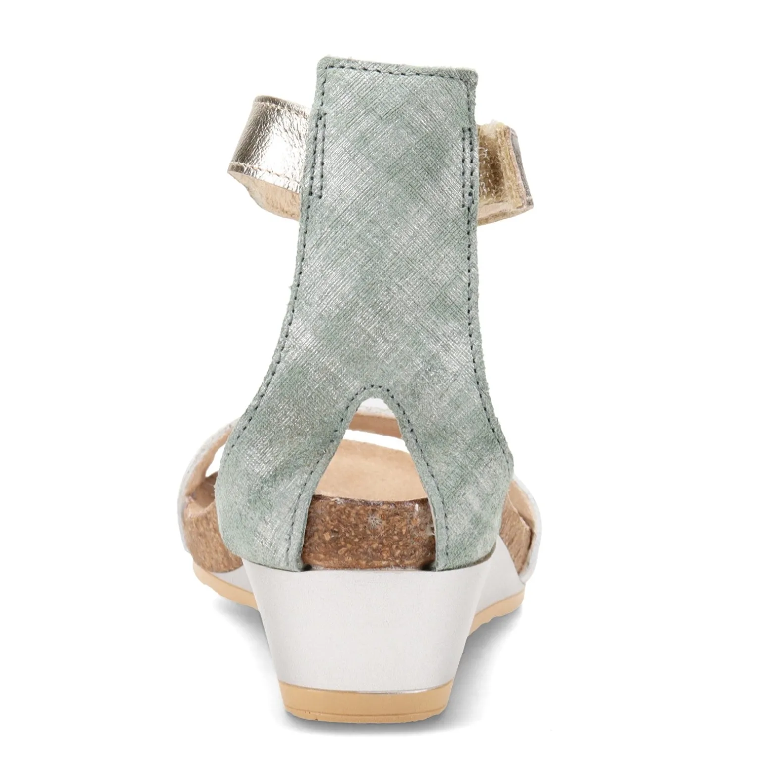 Women's Naot, Pixie Sandal