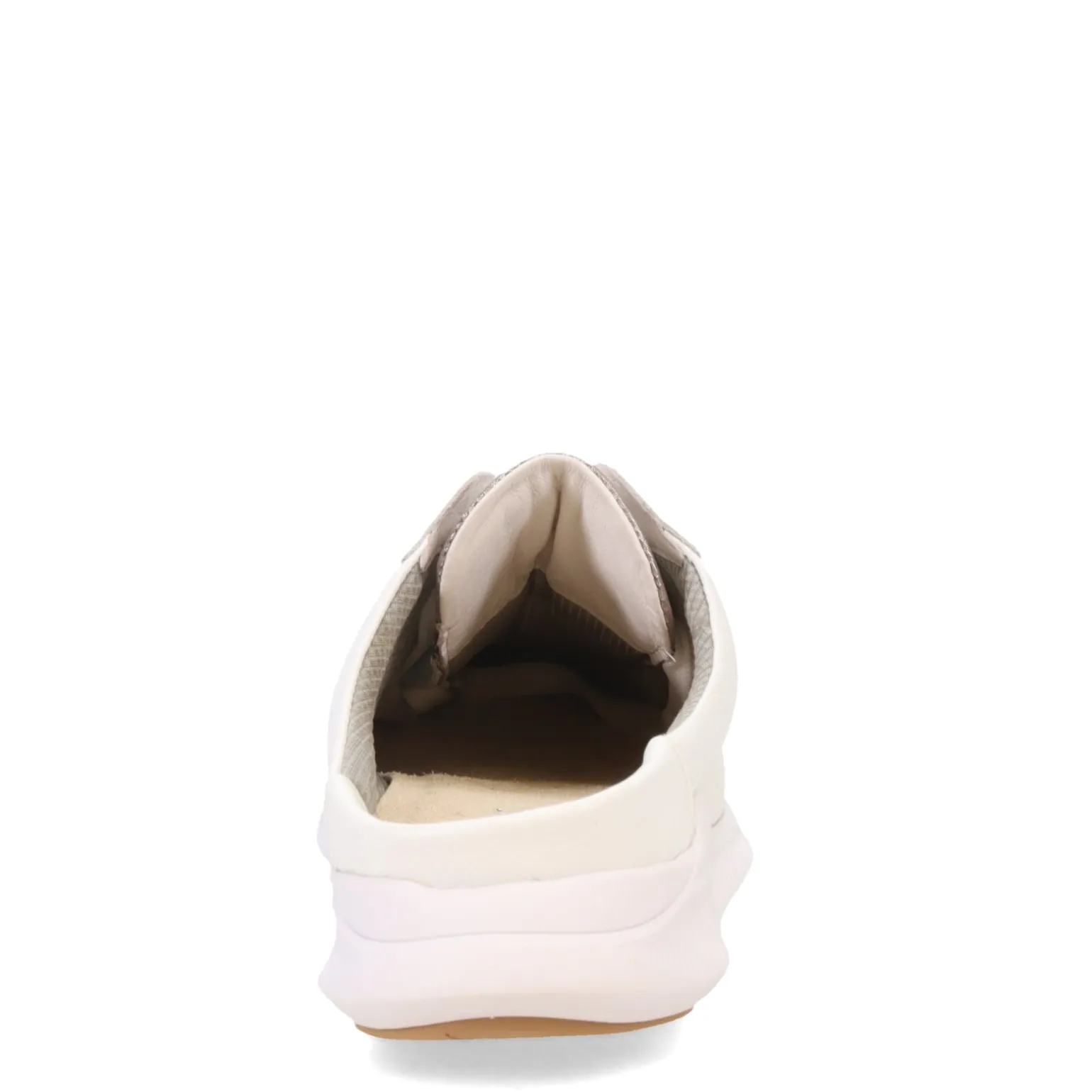 Women's Naot, Radon Sneaker