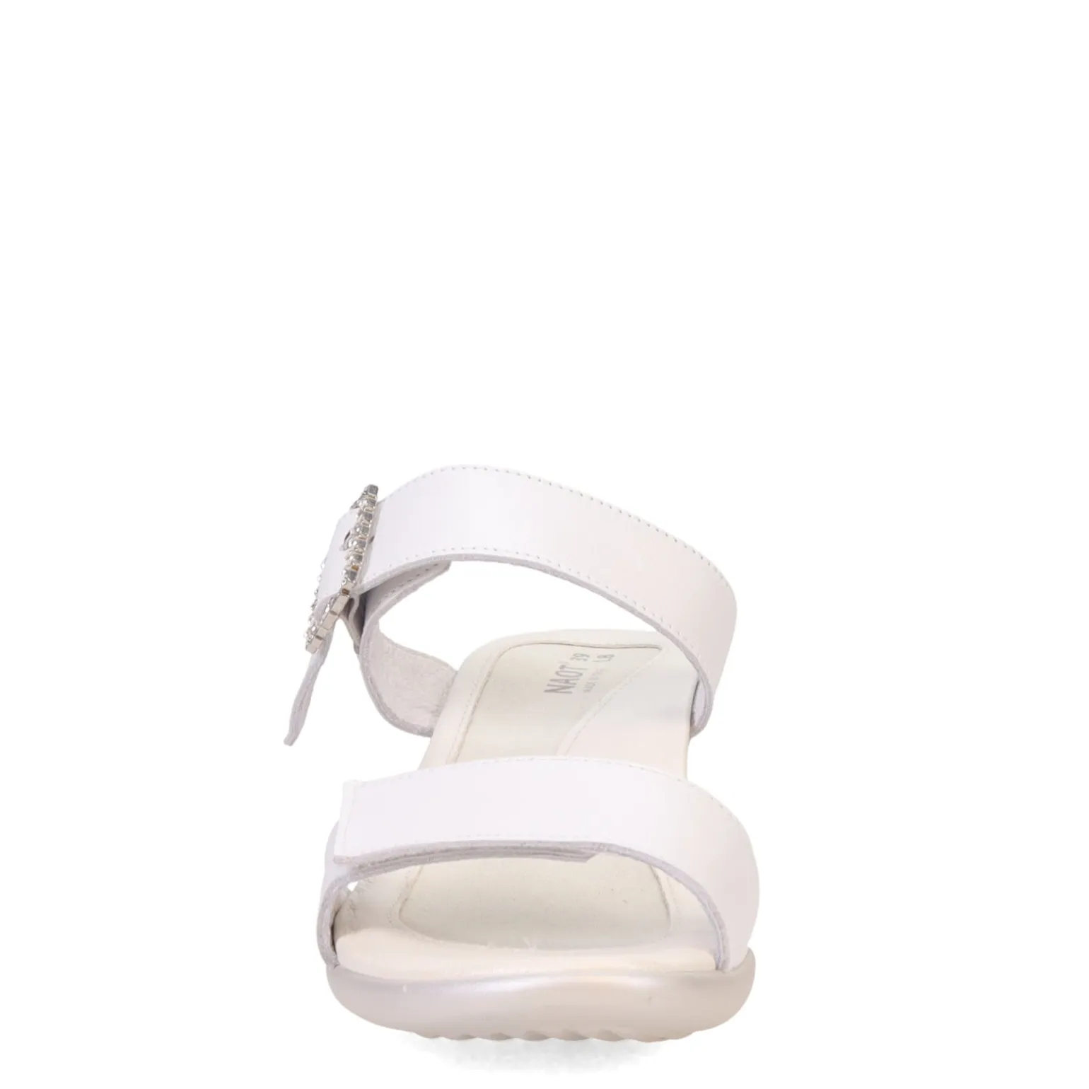 Women's Naot, Recent Sandal