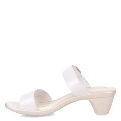 Women's Naot, Recent Sandal