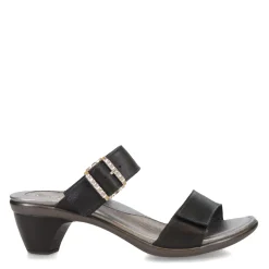 Women's Naot, Recent Sandal