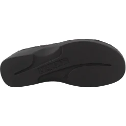 Women's Naot, Rome Slide Sandal