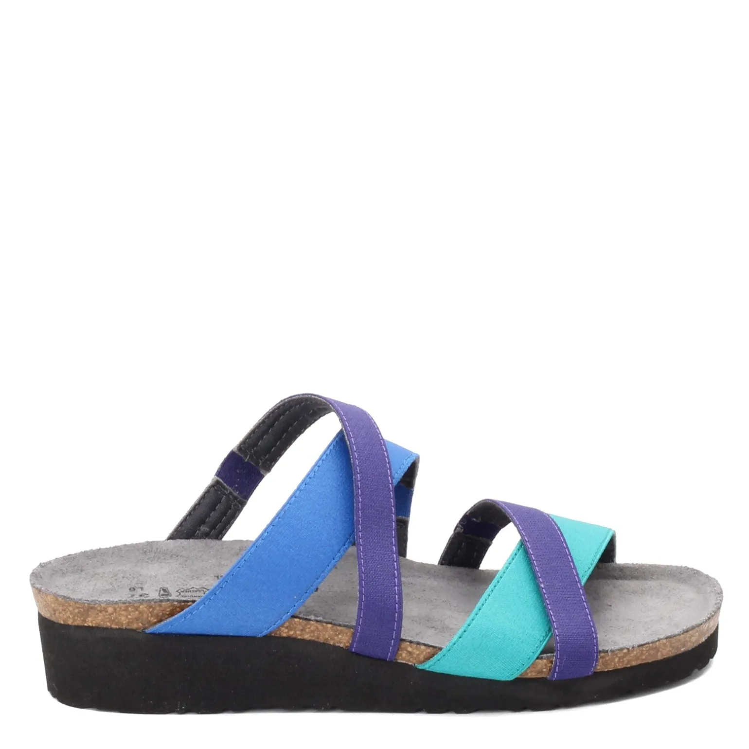 Women's Naot, Roxanna Slide