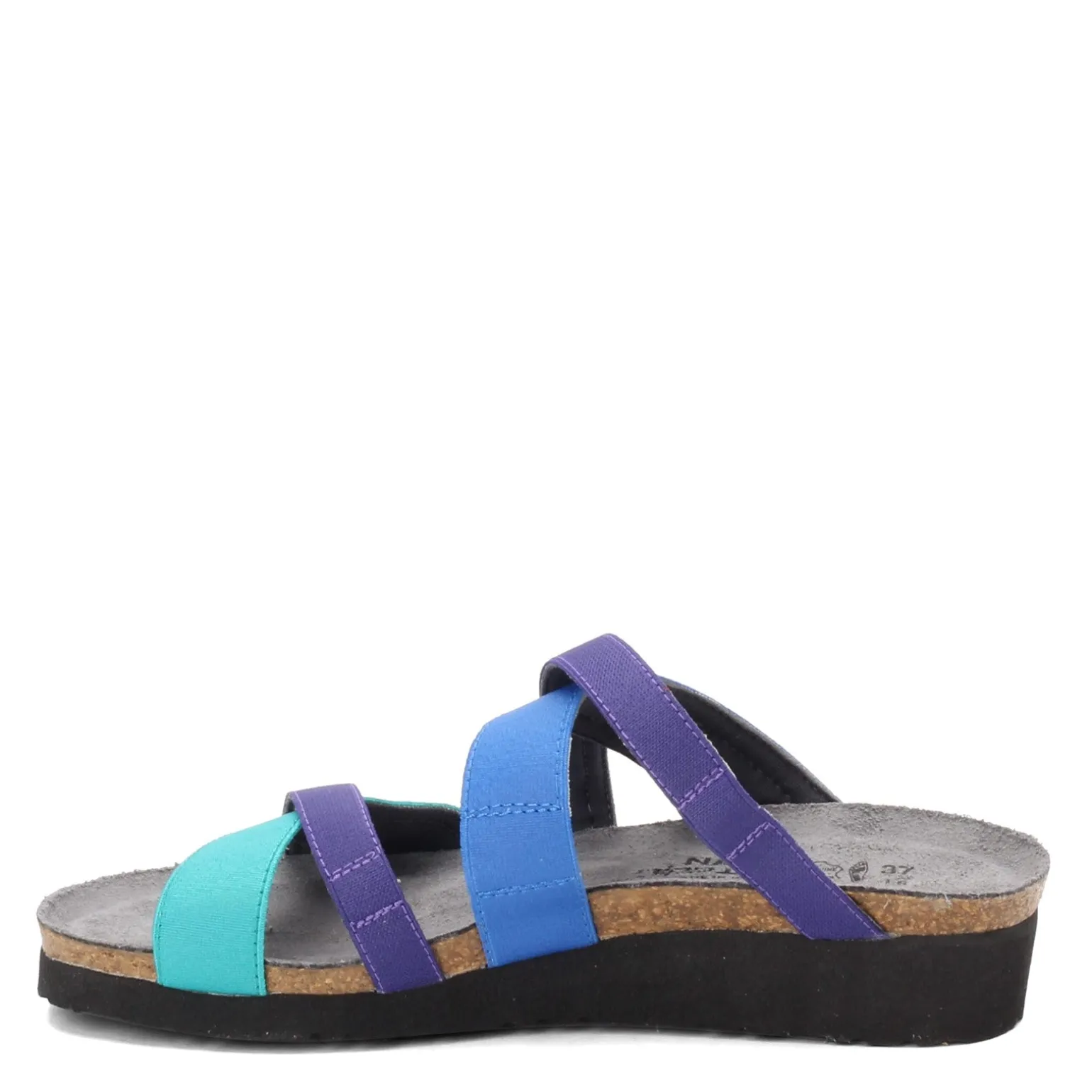 Women's Naot, Roxanna Slide