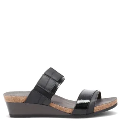 Women's Naot, Royalty Sandal