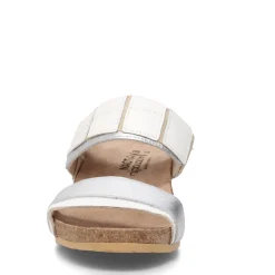 Women's Naot, Royalty Sandal