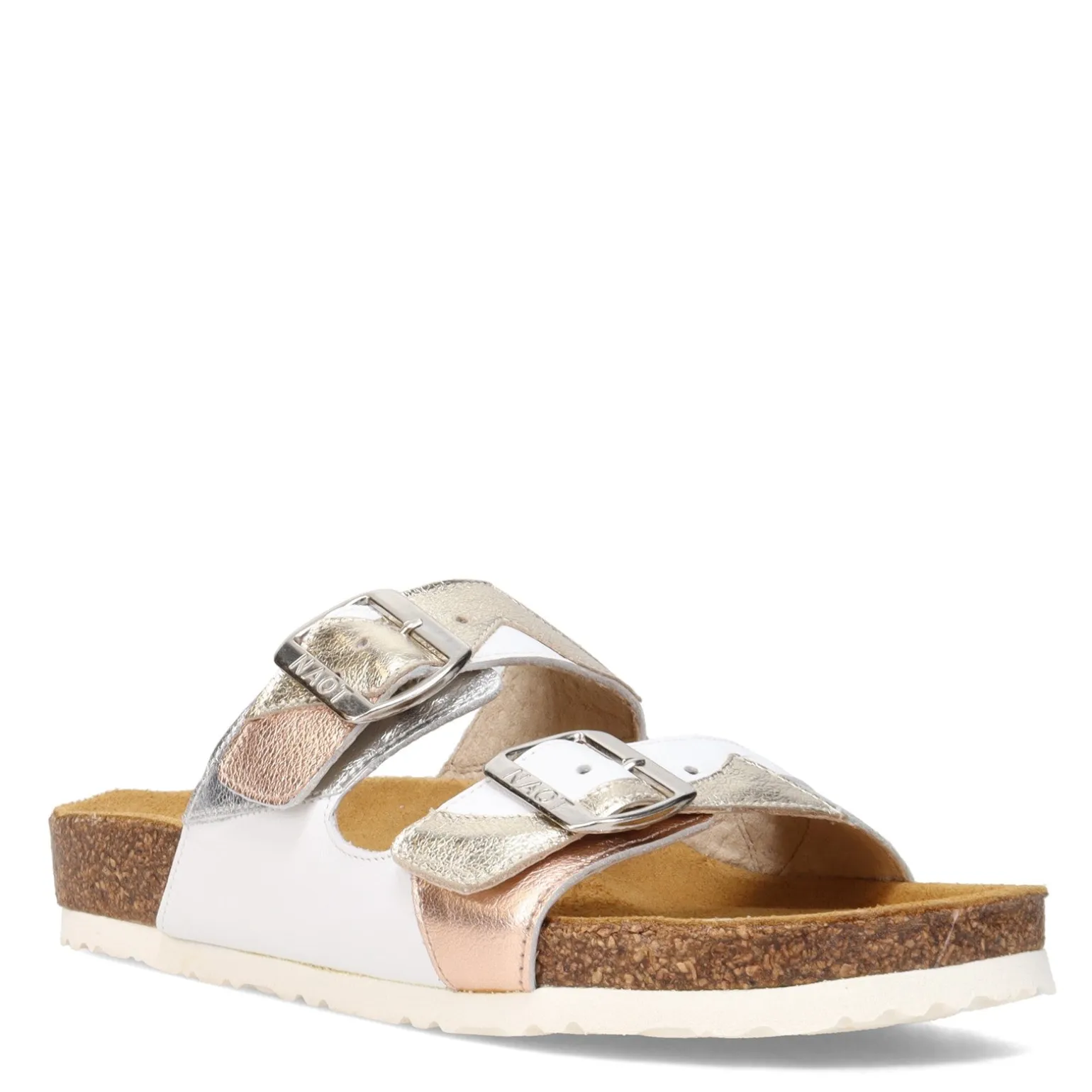 Women's Naot, San Diego Sandal