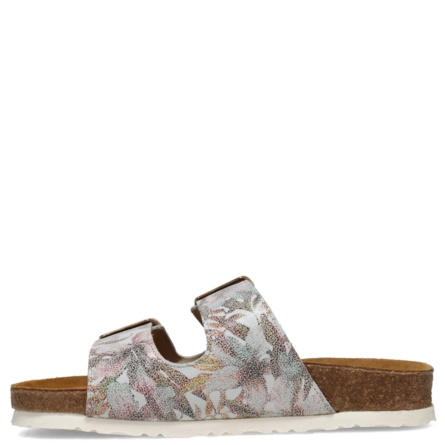 Women's Naot, Santa Barbara Sandal