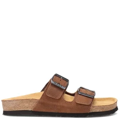 Women's Naot, Santa Barbara Sandal