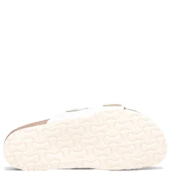 Women's Naot, Santa Barbara Slide Sandal