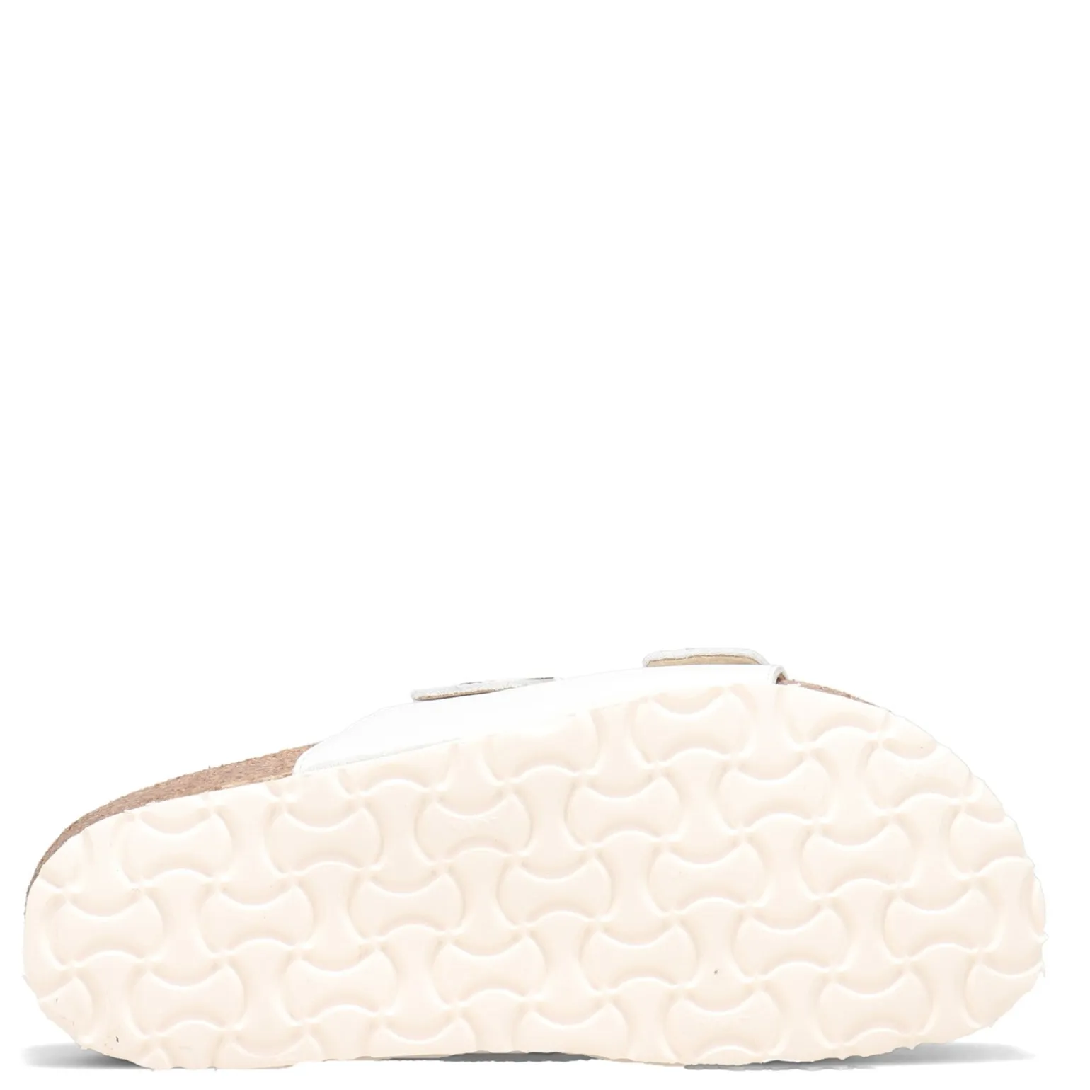 Women's Naot, Santa Barbara Slide Sandal
