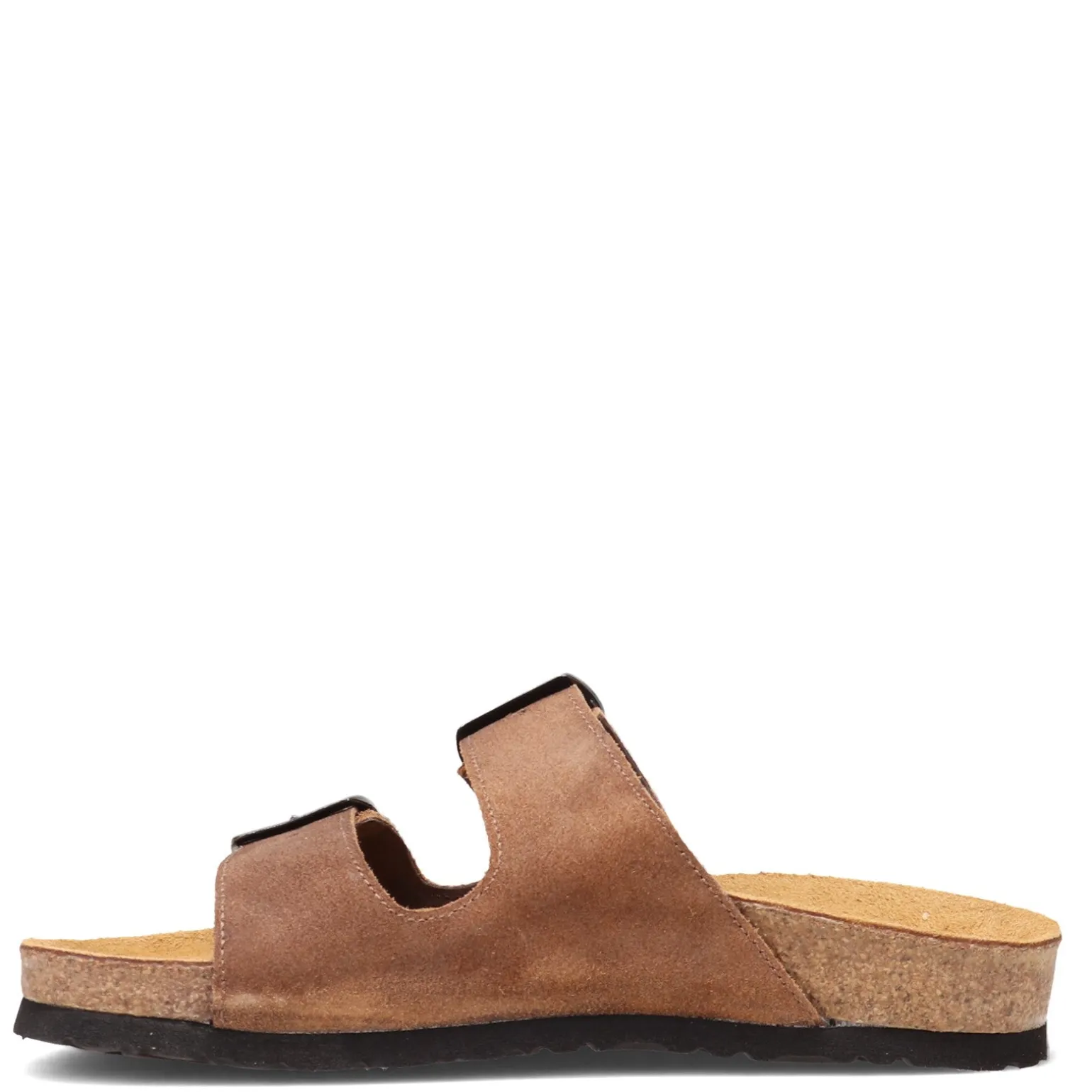 Women's Naot, Santa Barbara Sandal