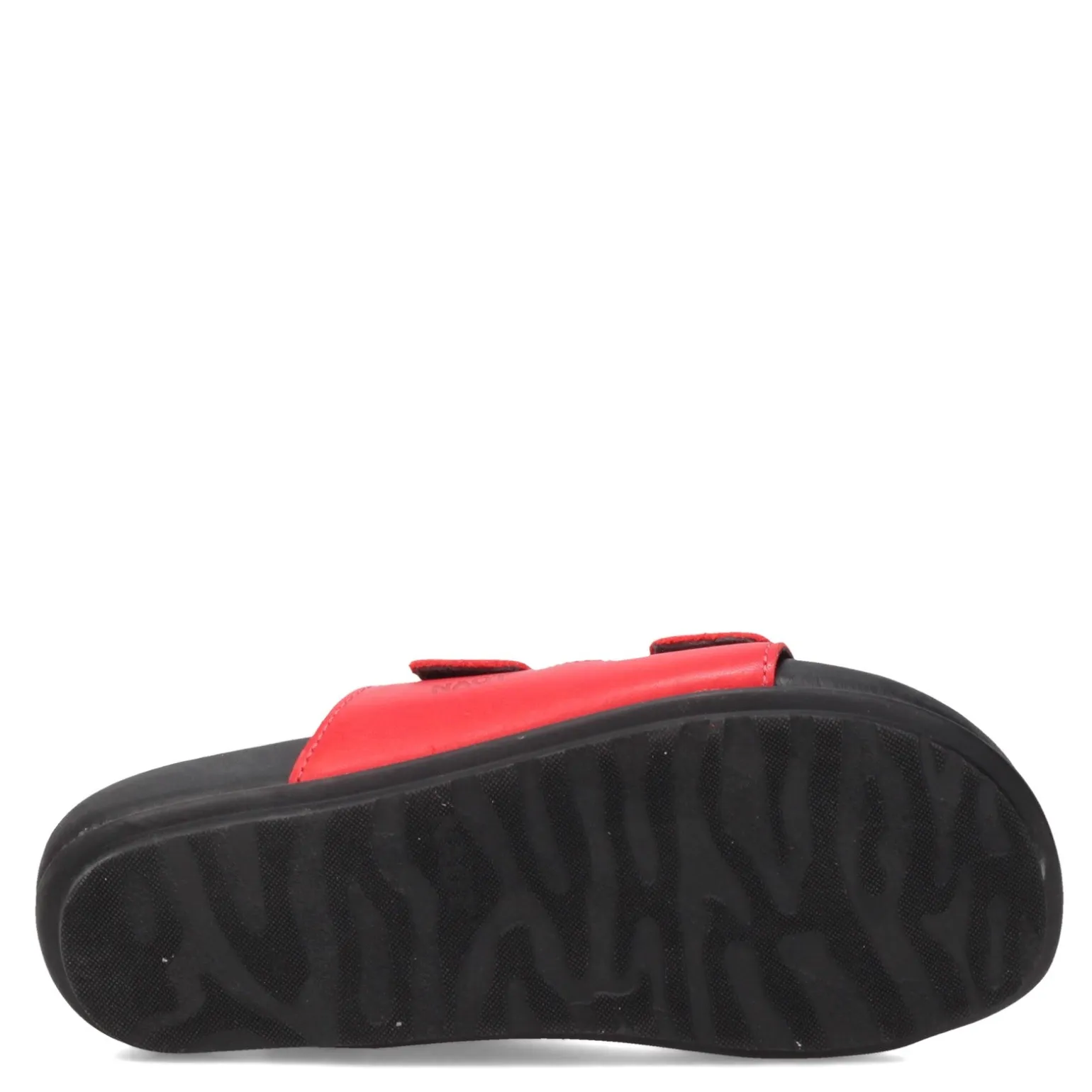 Women's Naot, Santo Sandal