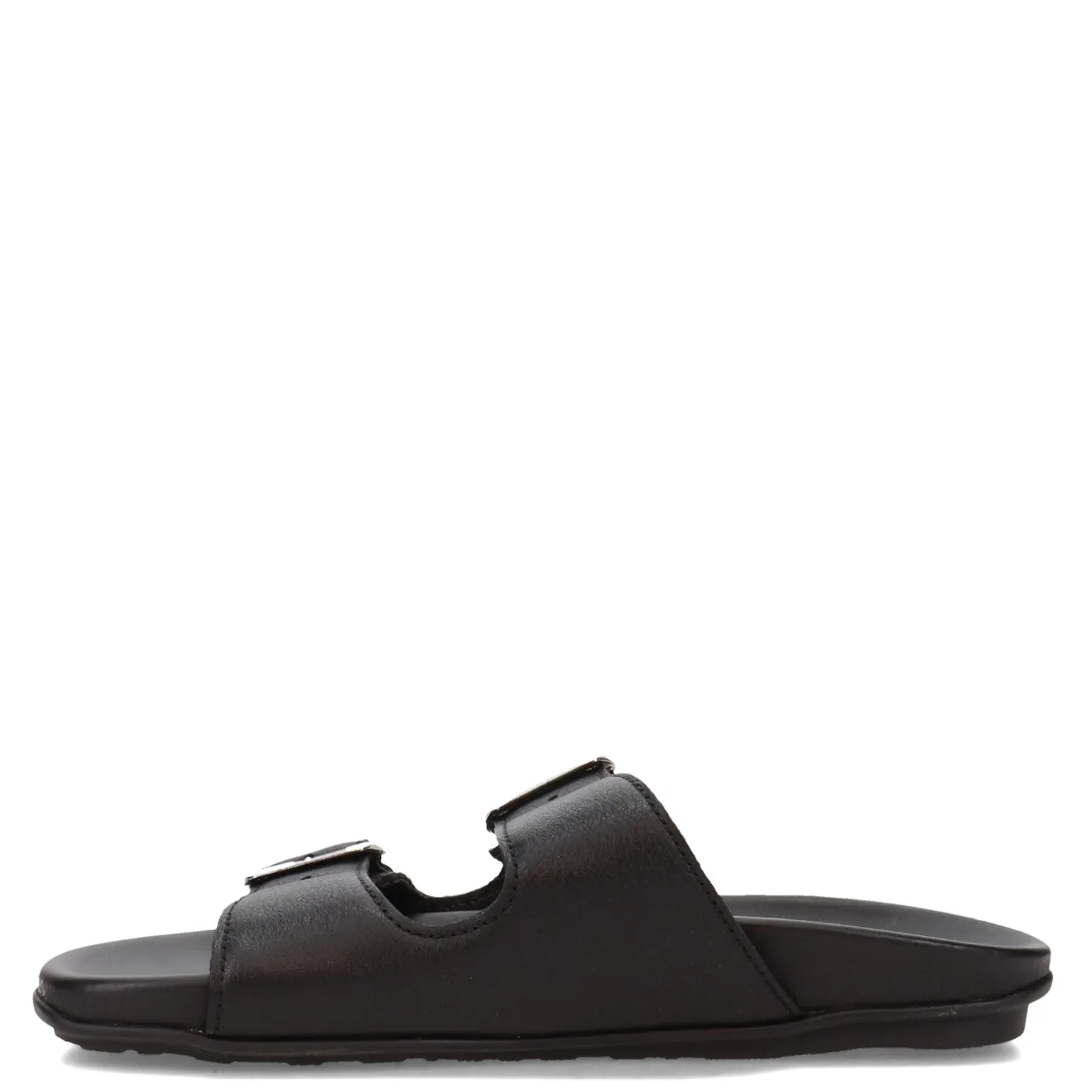 Women's Naot, Santo Sandal