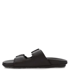 Women's Naot, Santo Sandal