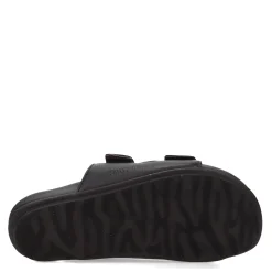 Women's Naot, Santo Sandal