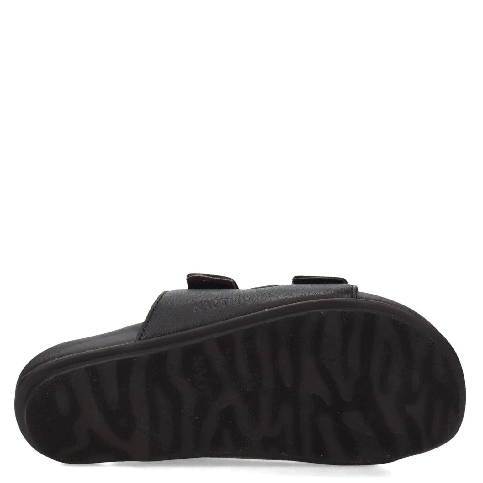 Women's Naot, Santo Sandal